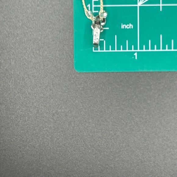 Brighton MOM Necklace & Gift Pouch - Beautiful - Picture 13 of 14